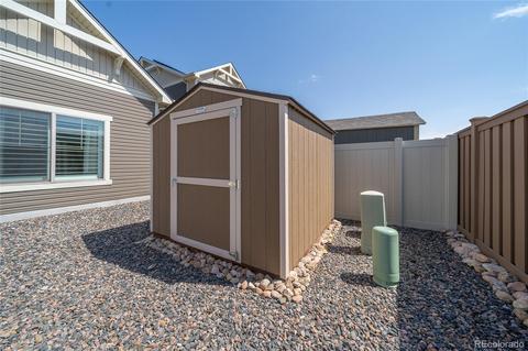18008 E 44th Ave, Denver, CO 80249 photo 28