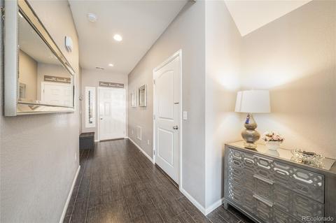 18008 E 44th Ave, Denver, CO 80249 photo 25