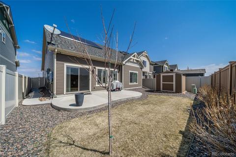 18008 E 44th Ave, Denver, CO 80249 photo 27