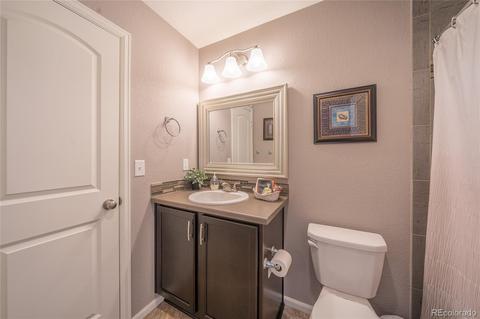 18008 E 44th Ave, Denver, CO 80249 photo 24