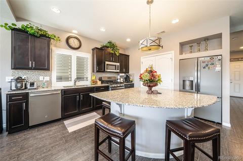 18008 E 44th Ave, Denver, CO 80249 photo 11