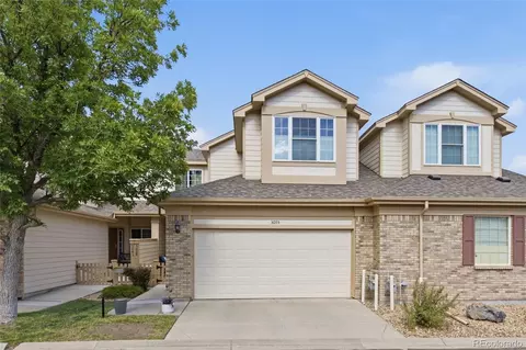 3035 S Indiana St, Lakewood, CO 80228