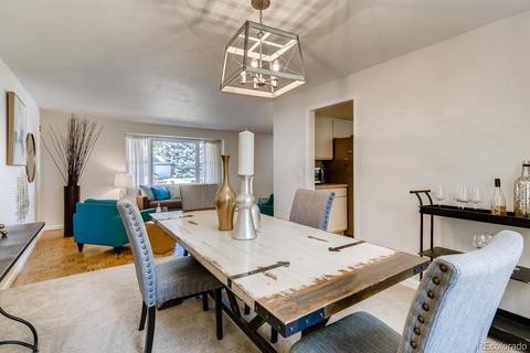 6802 E Ithaca Pl, Denver, CO 80237 photo 7