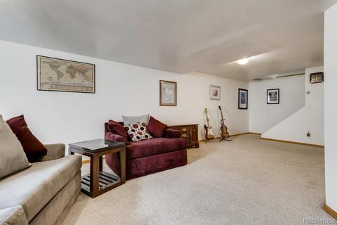 6802 E Ithaca Pl, Denver, CO 80237 photo 23