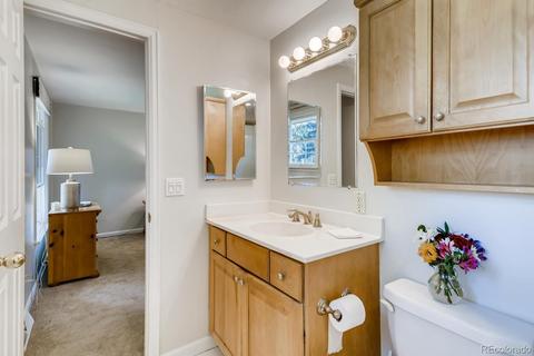 6802 E Ithaca Pl, Denver, CO 80237 photo 18