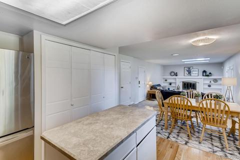 6802 E Ithaca Pl, Denver, CO 80237 photo 10
