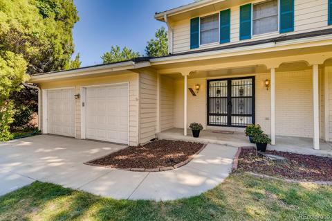 6802 E Ithaca Pl, Denver, CO 80237 photo 30