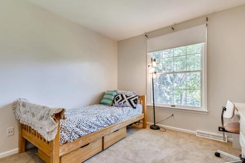 6802 E Ithaca Pl, Denver, CO 80237 photo 19