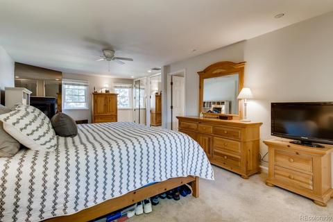 6802 E Ithaca Pl, Denver, CO 80237 photo 16