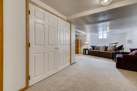 6802 E Ithaca Pl, Denver, CO 80237 photo 22