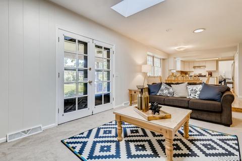 6802 E Ithaca Pl, Denver, CO 80237 photo 4