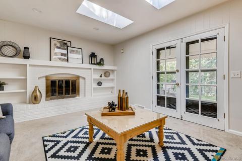 6802 E Ithaca Pl, Denver, CO 80237 photo 6