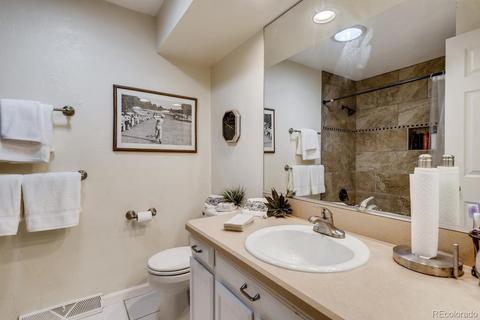 6802 E Ithaca Pl, Denver, CO 80237 photo 21