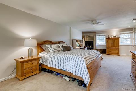 6802 E Ithaca Pl, Denver, CO 80237 photo 14
