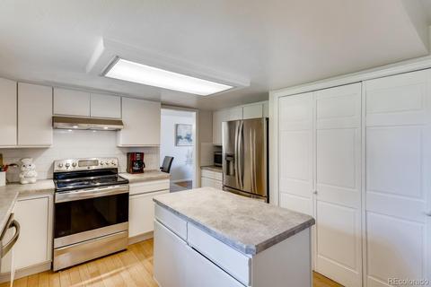 6802 E Ithaca Pl, Denver, CO 80237 photo 9