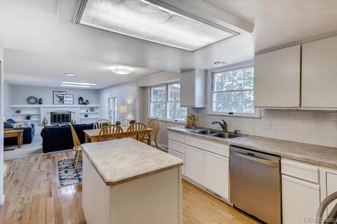 6802 E Ithaca Pl, Denver, CO 80237 photo 11