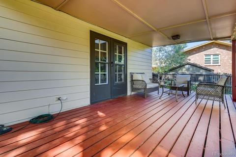 6802 E Ithaca Pl, Denver, CO 80237 photo 26