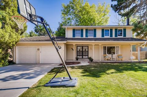 6802 E Ithaca Pl, Denver, CO 80237 photo 29