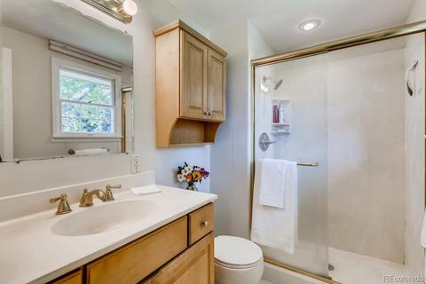 6802 E Ithaca Pl, Denver, CO 80237 photo 17