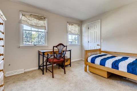 6802 E Ithaca Pl, Denver, CO 80237 photo 20
