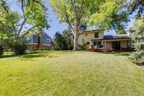 6802 E Ithaca Pl, Denver, CO 80237 photo 27