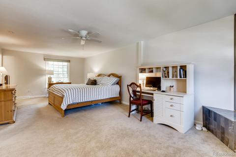 6802 E Ithaca Pl, Denver, CO 80237 photo 13