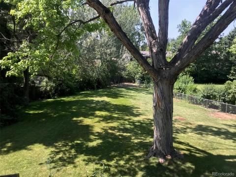6802 E Ithaca Pl, Denver, CO 80237 photo 28