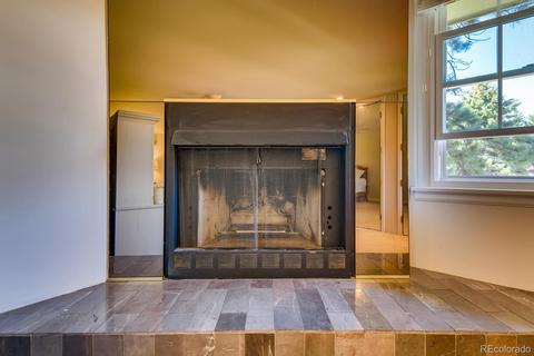 6802 E Ithaca Pl, Denver, CO 80237 photo 15