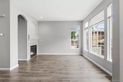5555 E Briarwood Ave #2005, Centennial, CO 80122