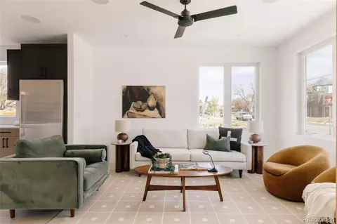 2085 Perry St, Denver, CO 80211