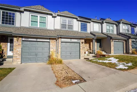 2245 E 103rd Pl, Thornton, CO 80229