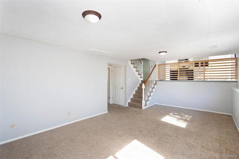 4638 S Coors Ct, Morrison, CO 80465 photo 10