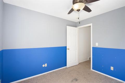 4638 S Coors Ct, Morrison, CO 80465 photo 24