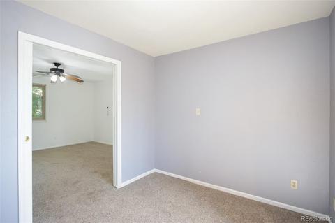 4638 S Coors Ct, Morrison, CO 80465 photo 17