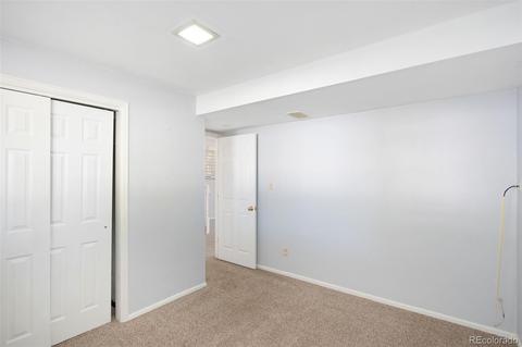4638 S Coors Ct, Morrison, CO 80465 photo 14