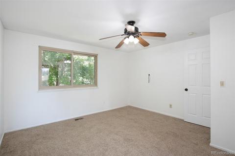 4638 S Coors Ct, Morrison, CO 80465 photo 19