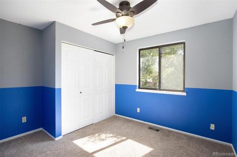 4638 S Coors Ct, Morrison, CO 80465 photo 25
