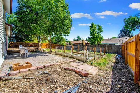 4638 S Coors Ct, Morrison, CO 80465 photo 21