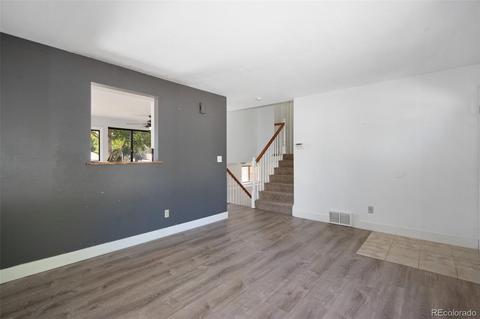 4638 S Coors Ct, Morrison, CO 80465 photo 4