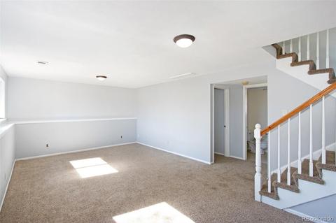 4638 S Coors Ct, Morrison, CO 80465 photo 11