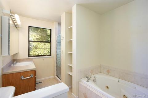 4638 S Coors Ct, Morrison, CO 80465 photo 20
