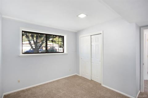 4638 S Coors Ct, Morrison, CO 80465 photo 12
