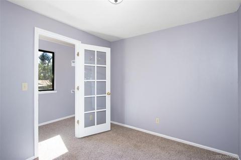 4638 S Coors Ct, Morrison, CO 80465 photo 18
