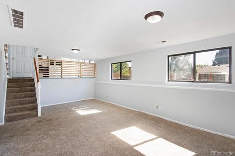4638 S Coors Ct, Morrison, CO 80465 photo 9