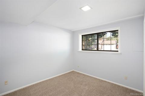 4638 S Coors Ct, Morrison, CO 80465 photo 13