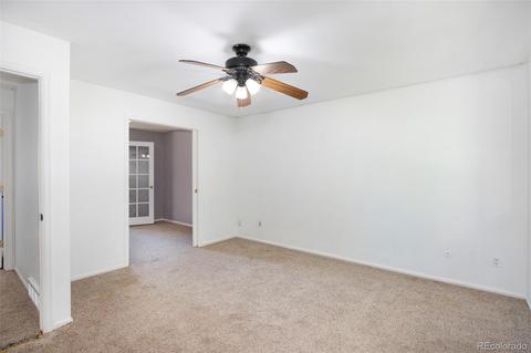 4638 S Coors Ct, Morrison, CO 80465 photo 16