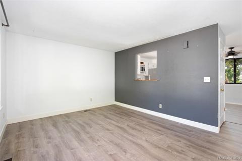 4638 S Coors Ct, Morrison, CO 80465 photo 5