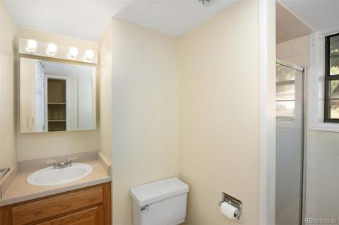 4638 S Coors Ct, Morrison, CO 80465 photo 15