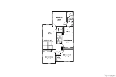 24170 E 54th Pl, Aurora, CO 80019 photo 4