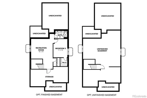24170 E 54th Pl, Aurora, CO 80019 photo 2